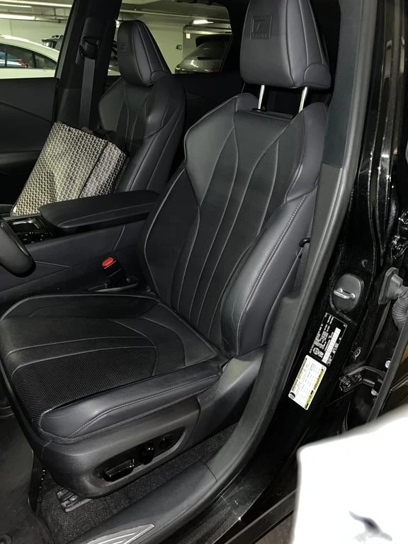 Lexus RX 500h 2024 * CARFAX *    | Mobile.bg   10