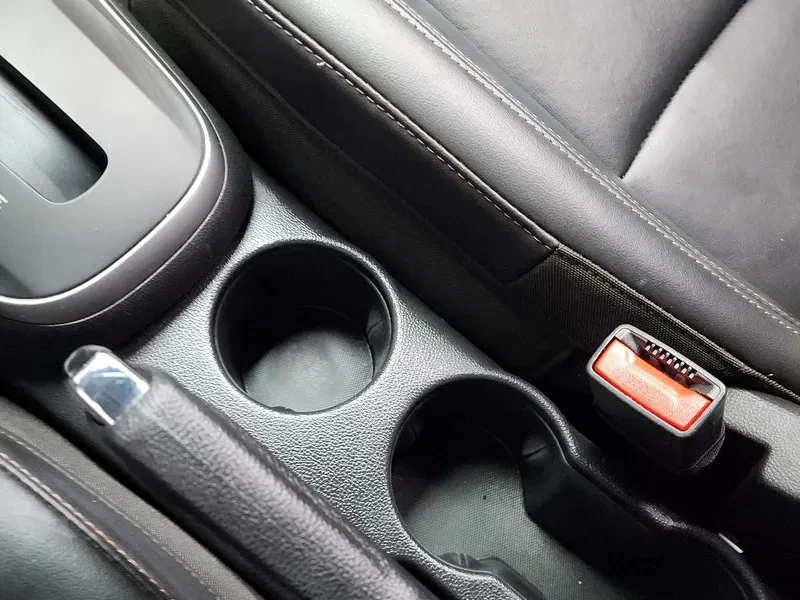 Chevrolet Trax 1.4 | Mobile.bg � ����������� 15