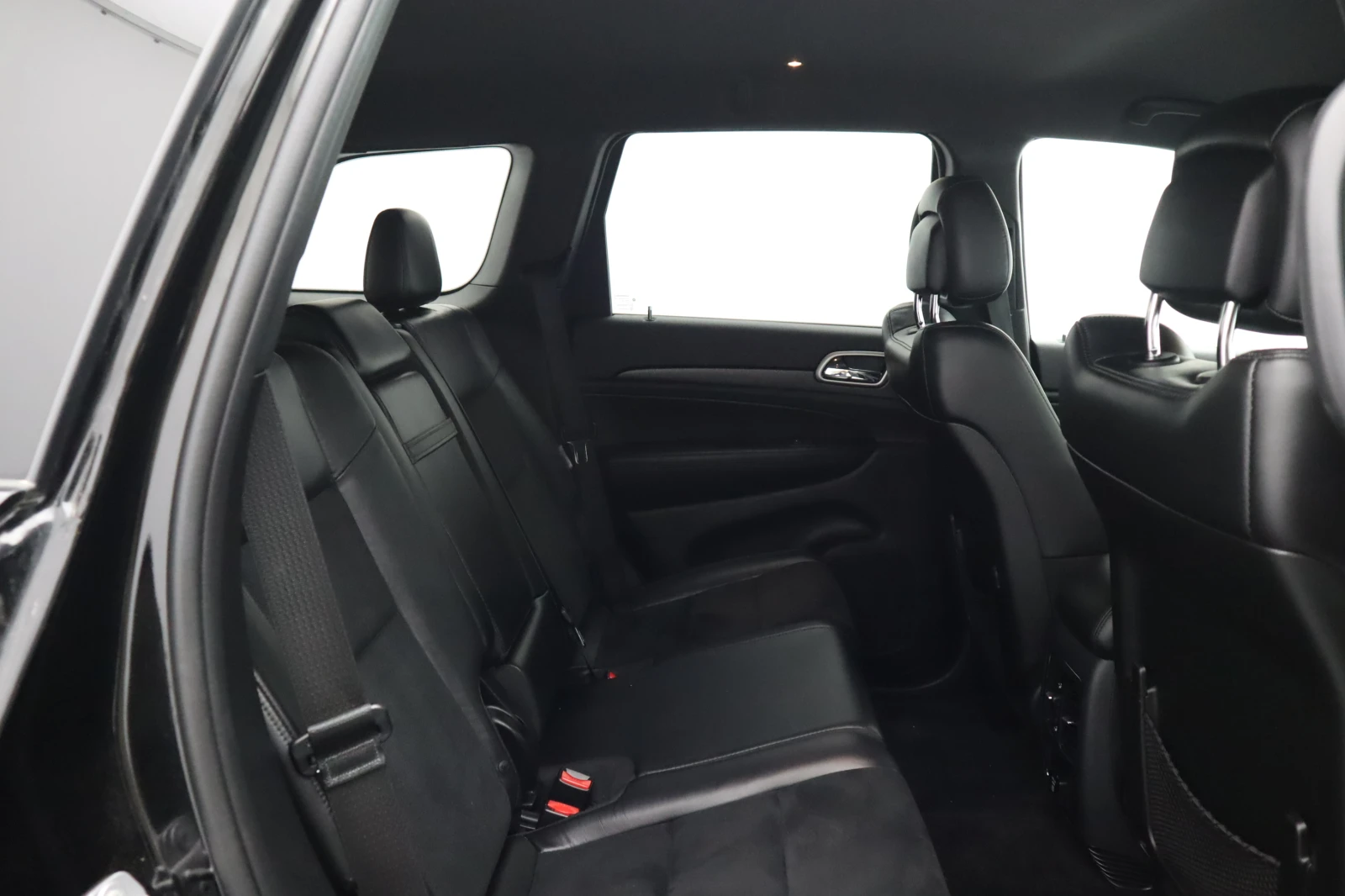 Jeep Grand cherokee 3.6 / 8ZF / CAMERA | Mobile.bg   11