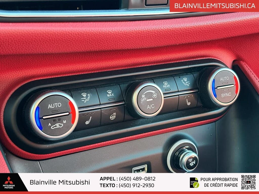 Alfa Romeo Stelvio TI SPORT* HARMAN/KARDON* DISTRONIC*  | Mobile.bg   11