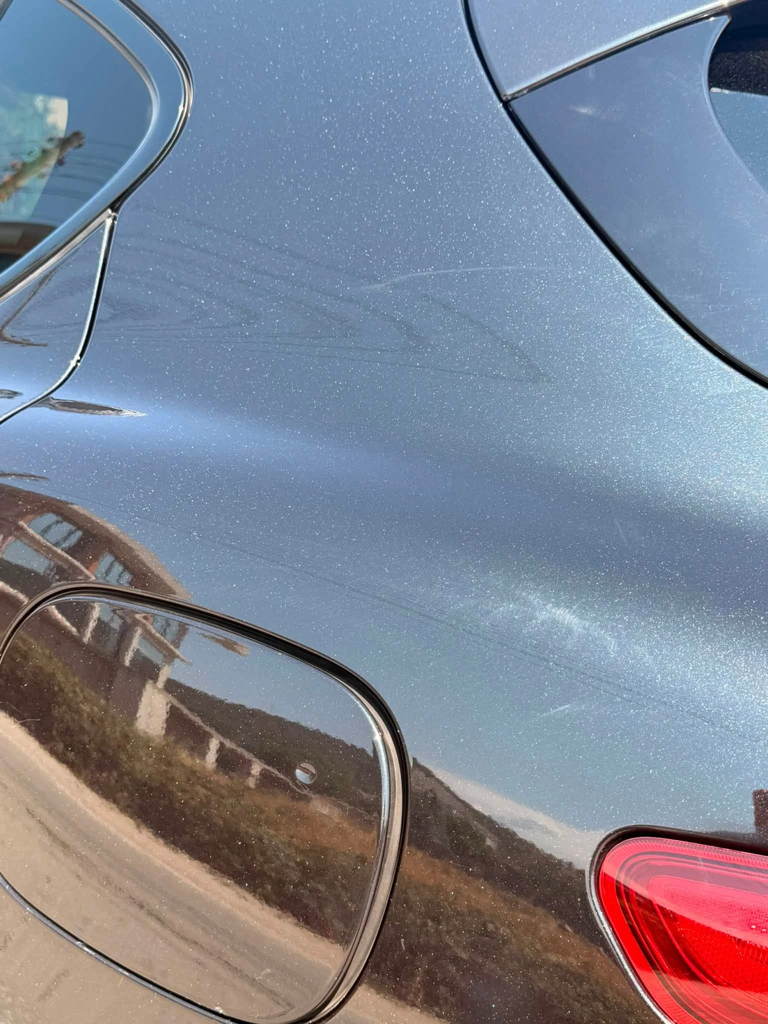 Alfa Romeo Stelvio 2.2 JTDM 180hp, снимка 12 - Автомобили и джипове - 55829015