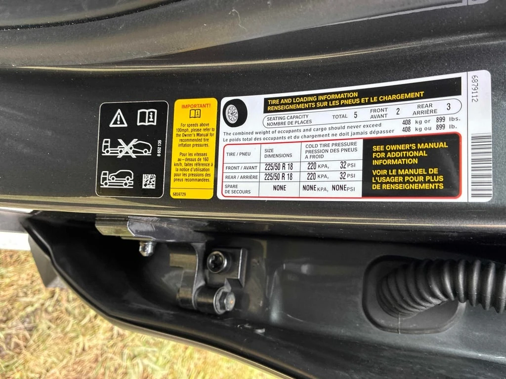 BMW X1 * xDrive28i * CARFAX *    | Mobile.bg   10