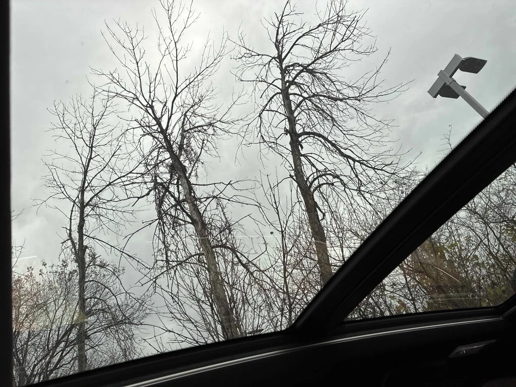 BMW X1 * xDrive28i * CARFAX *    | Mobile.bg   14