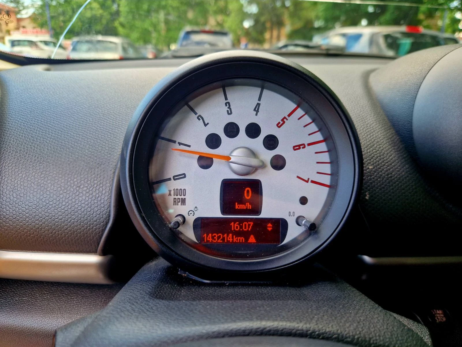 Mini Countryman | Mobile.bg   9