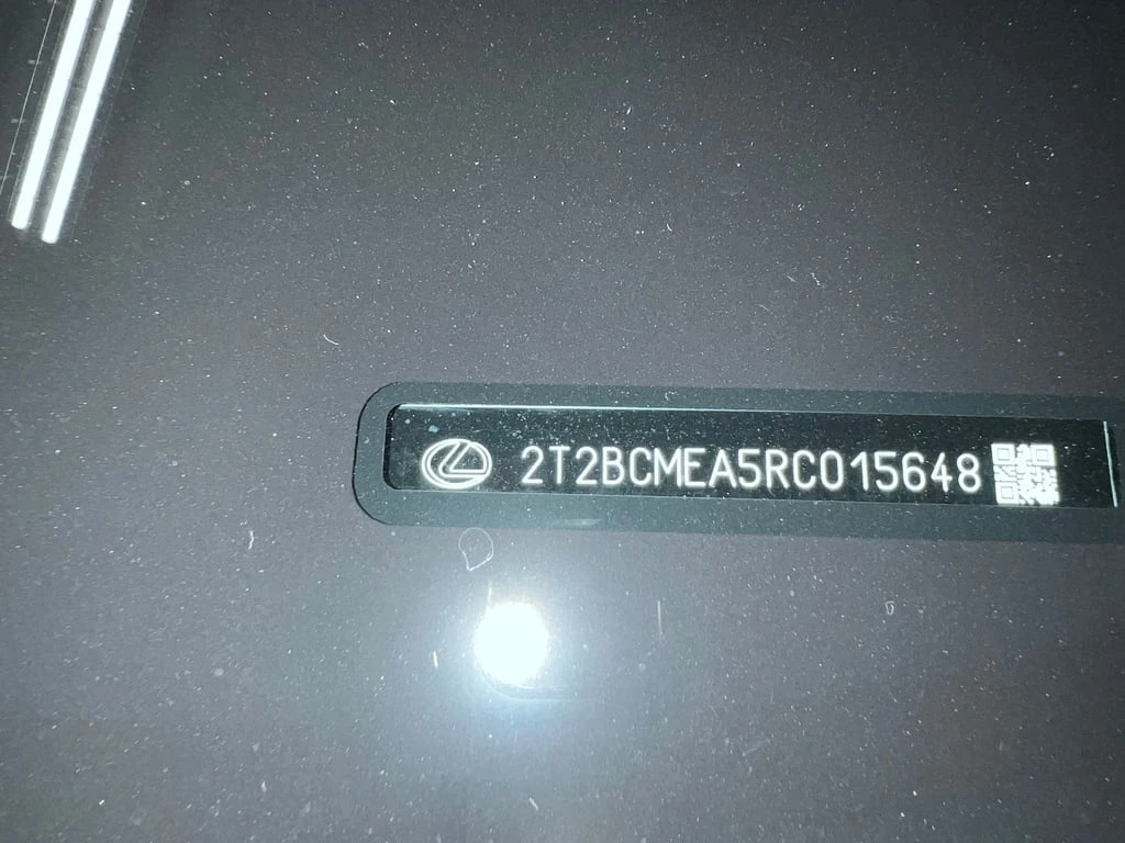 Lexus RX 500h 2024 * CARFAX *    | Mobile.bg   13