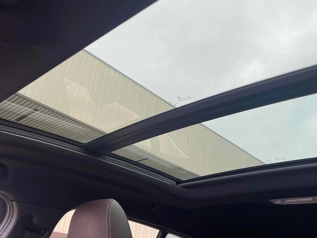 BMW X2 xDrive28i  CARFAX | Mobile.bg � ����������� 17