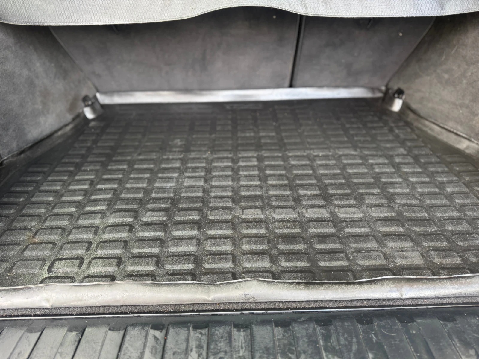 BMW X5 3.0 218�.� DPF  | Mobile.bg � ����������� 17