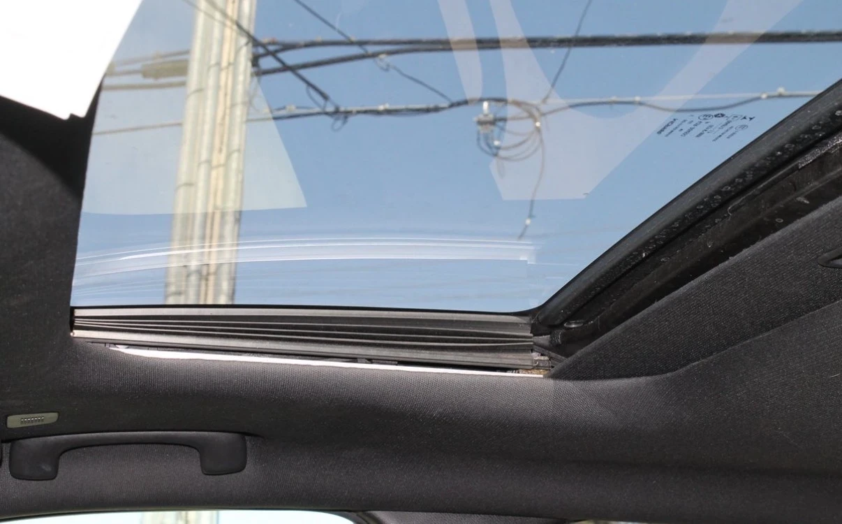 Dodge Durango R/T 5.7 HEMI * ПОДГРЕВИ ОТПРЕД И ОТЗАД * CARFAX * , снимка 12 - Автомобили и джипове - 54079639