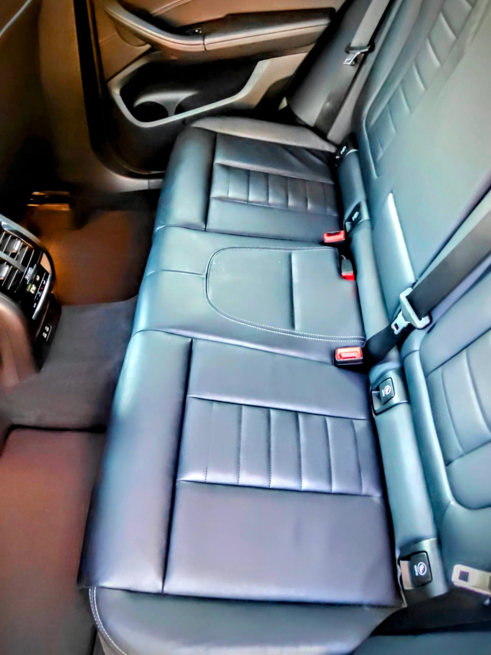 BMW X3 30i xDrive | Mobile.bg � ����������� 10