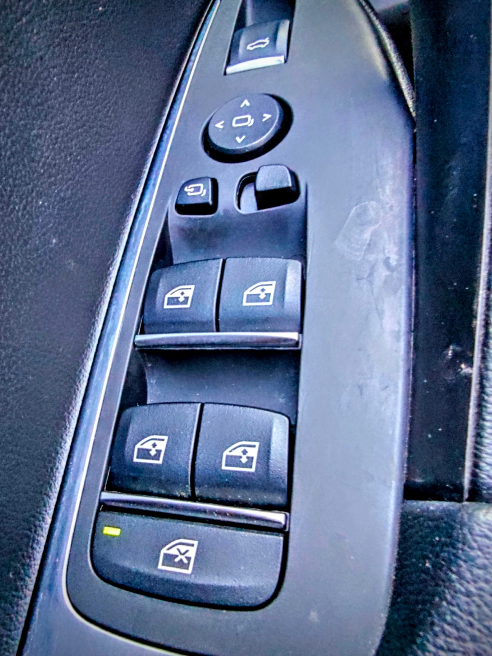 BMW X3 30i xDrive | Mobile.bg � ����������� 9