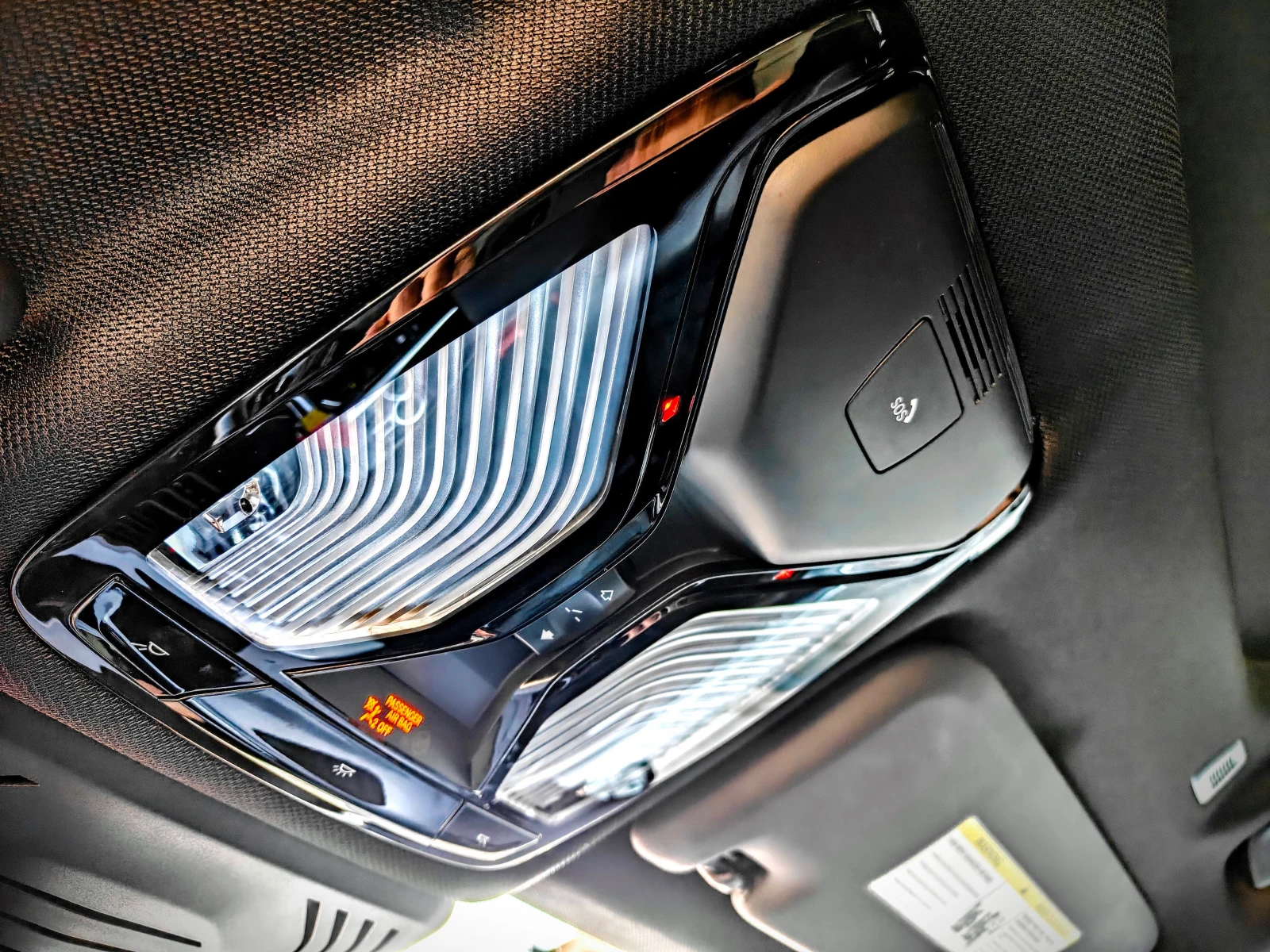 BMW X3 30i xDrive | Mobile.bg � ����������� 12