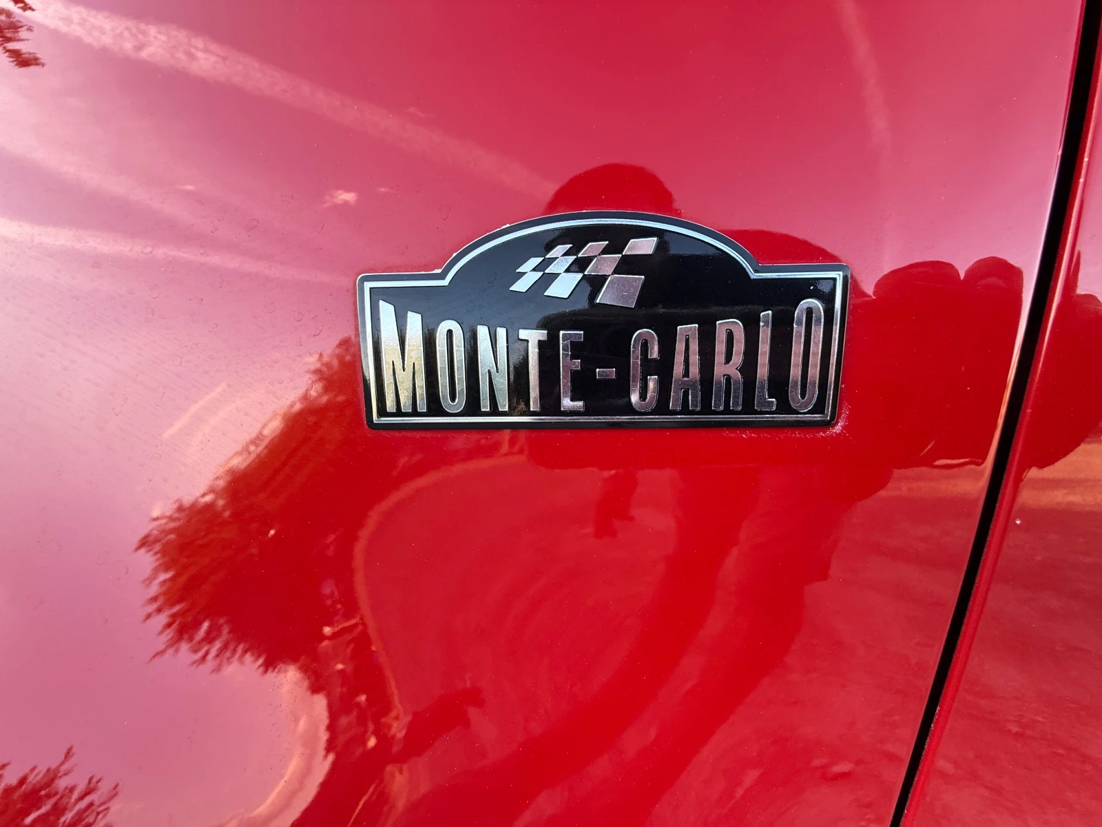 Skoda Yeti MONTE CARLO FACELIFT AUT. NAVI  ��������� | Mobile.bg � ����������� 7