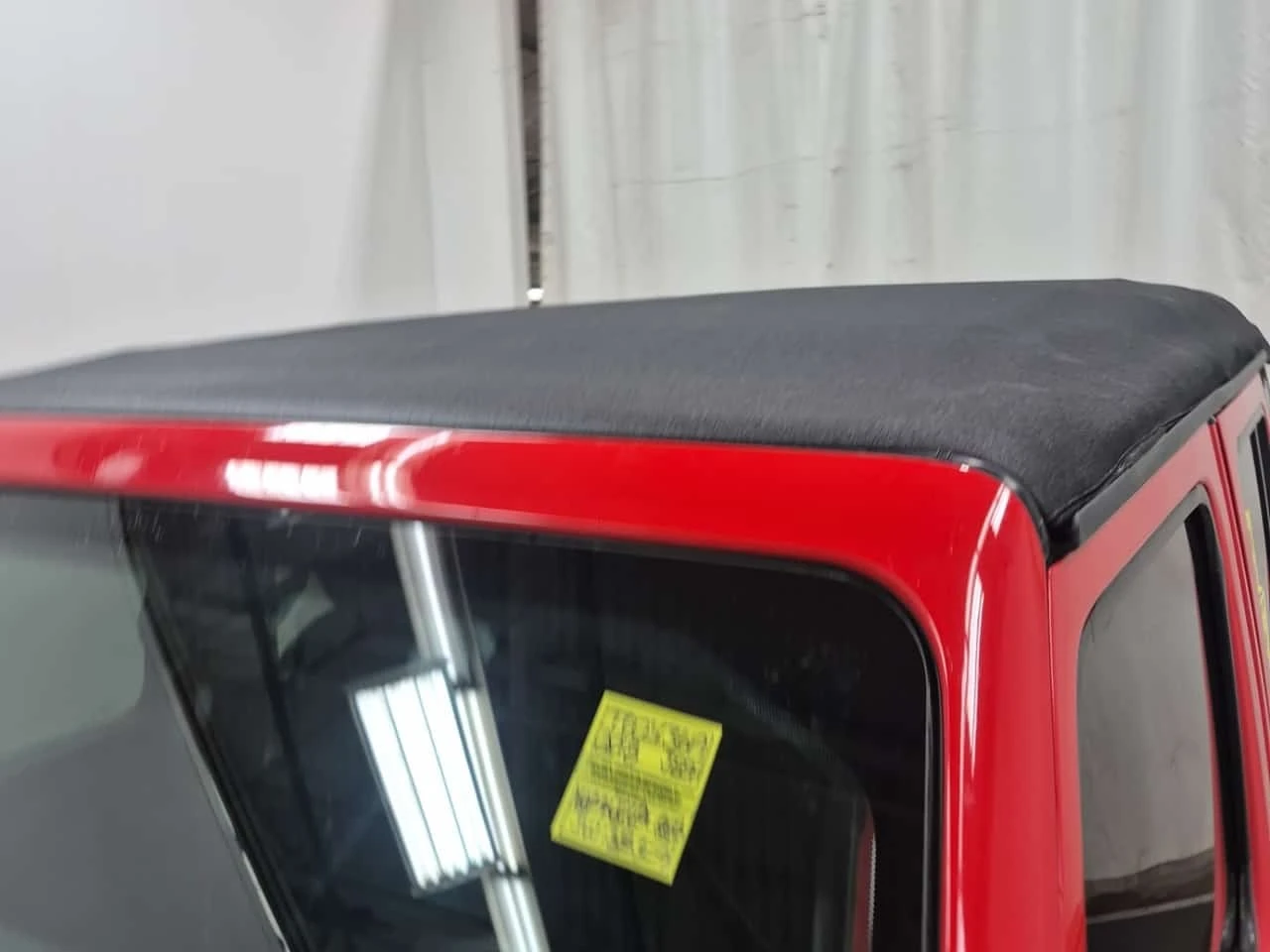 Jeep Wrangler * 4x4 Sahara * KEYLESS * ������� *  | Mobile.bg � ����������� 10