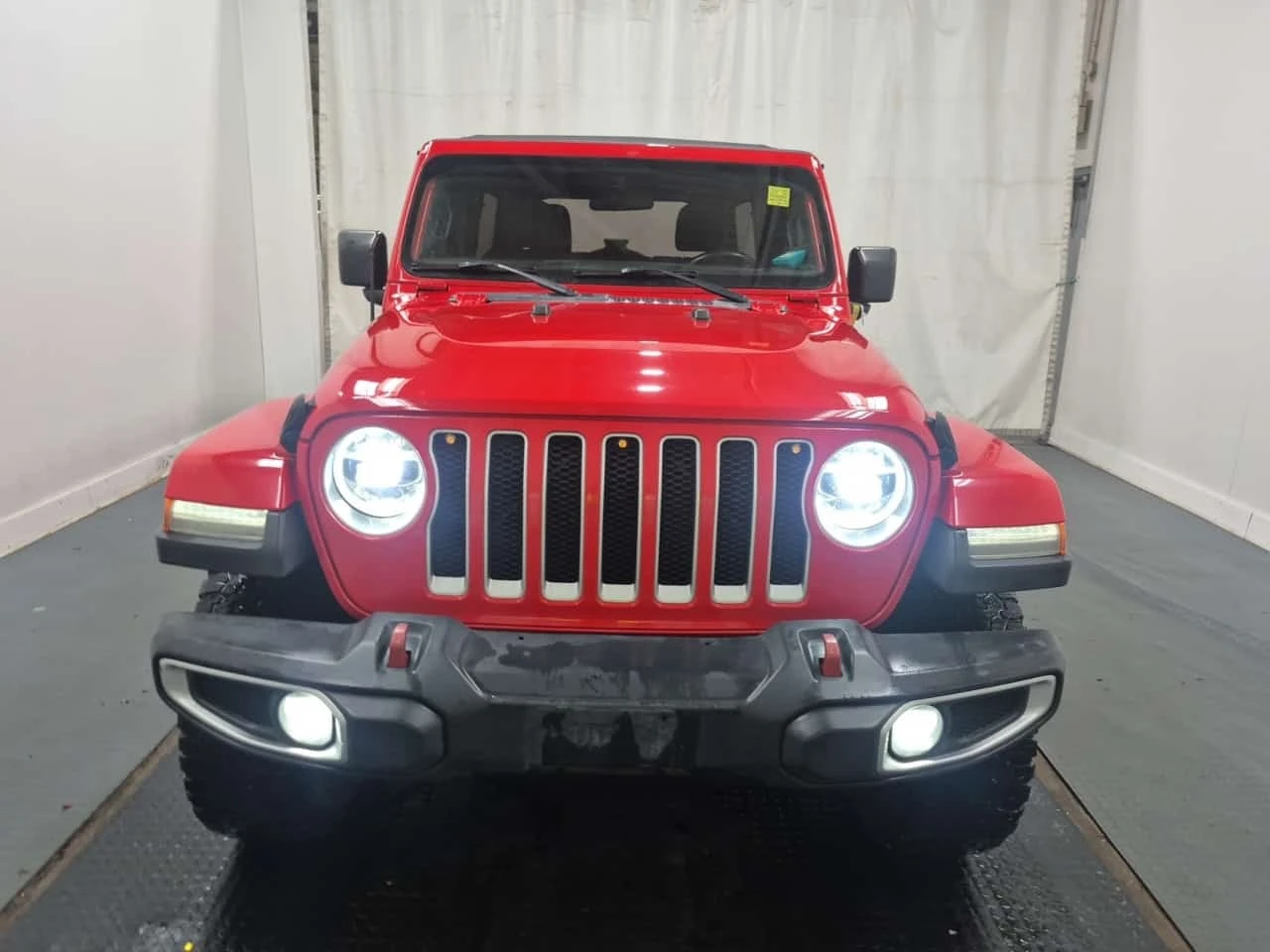 Jeep Wrangler * 4x4 Sahara * KEYLESS * ������� *  | Mobile.bg � ����������� 2