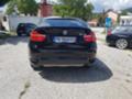 BMW X6 X6 5.0I, снимка 4
