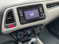 Honda Hr-v 1.8i Advance Top - [15] 