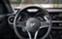 Обява за продажба на Alfa Romeo Stelvio 2.2JTD ~55 000 лв. - изображение 6