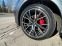 Обява за продажба на Audi Q8 S-LINE BLACK OPTIC HEAD UP KEYLESS SOFT CLOSE B&O ~ 109 900 лв. - изображение 11