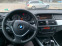 Обява за продажба на BMW X5 ~20 000 лв. - изображение 11