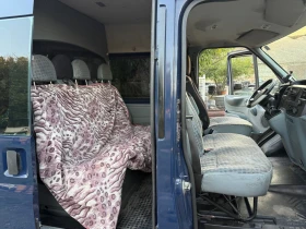 Ford Transit, снимка 6