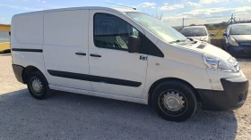 Citroen Jumpy 1.6HDi  face 2015 | Mobile.bg    5