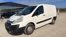 Citroen Jumpy 1.6HDi  face 2015 | Mobile.bg    3