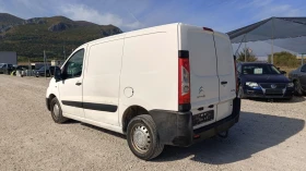 Citroen Jumpy 1.6HDi  face 2015 | Mobile.bg    8