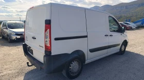 Citroen Jumpy 1.6HDi  face 2015 | Mobile.bg    6