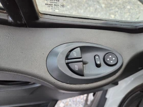 Iveco Daily 35c17, .,  3.5  | Mobile.bg    12