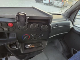 Iveco Daily 35c17, .,  3.5  | Mobile.bg    11