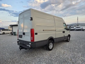Iveco Daily 35c17, .,  3.5  | Mobile.bg    5