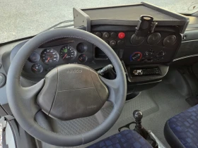Iveco Daily 35c17, .,  3.5  | Mobile.bg    10