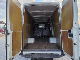 Iveco Daily 35c17, .,  3.5  | Mobile.bg    13