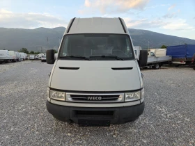 Iveco Daily 35c17, .,  3.5  | Mobile.bg    8