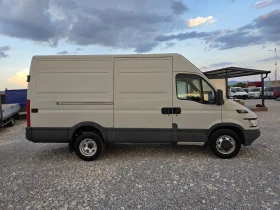 Iveco Daily 35c17, .,  3.5  | Mobile.bg    6