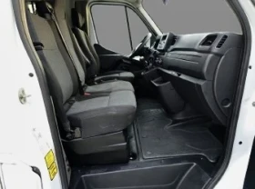 Renault Master 2.3 170hp 10!!!!!!!!!!! | Mobile.bg    7