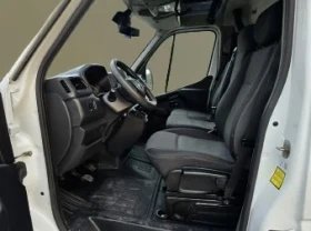 Renault Master 2.3 170hp 10!!!!!!!!!!! | Mobile.bg    5