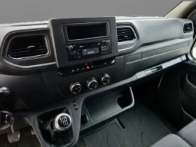 Renault Master 2.3 170hp 10!!!!!!!!!!! | Mobile.bg    8