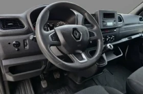 Renault Master 2.3 170hp 10!!!!!!!!!!! | Mobile.bg    6