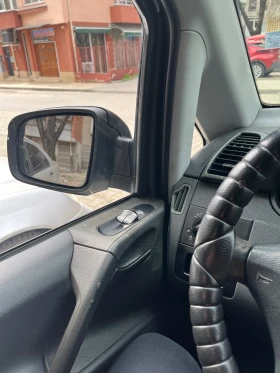 Mercedes-Benz Vito | Mobile.bg � ����� ������ 12