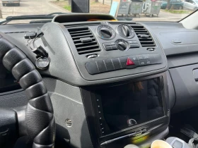 Mercedes-Benz Vito | Mobile.bg � ����� ������ 14