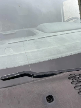 Kia Besta undefined | Auto.bg — изображение 12