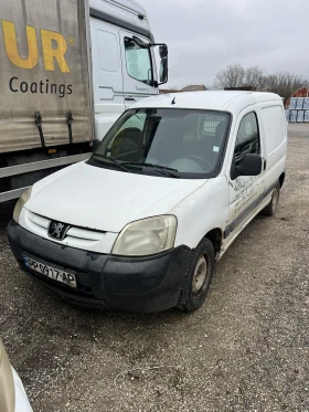 Kia Besta undefined | Auto.bg — изображение 14