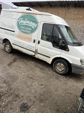 Kia Besta undefined | Auto.bg — изображение 13