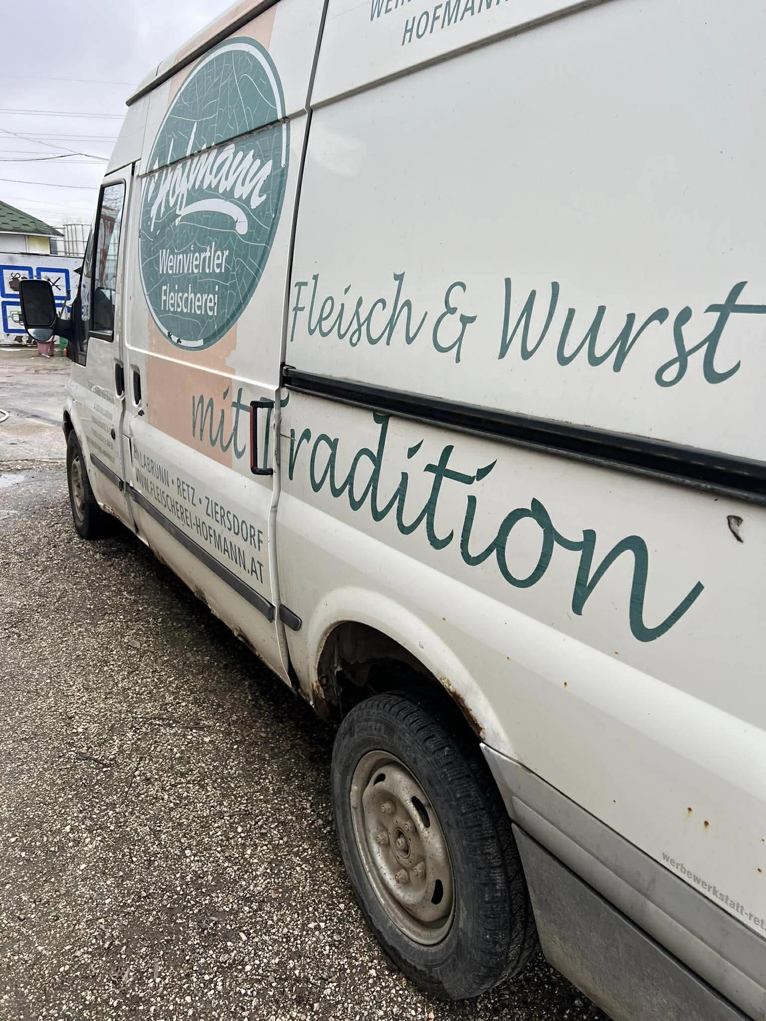 Kia Besta | Mobile.bg � ����������� 8