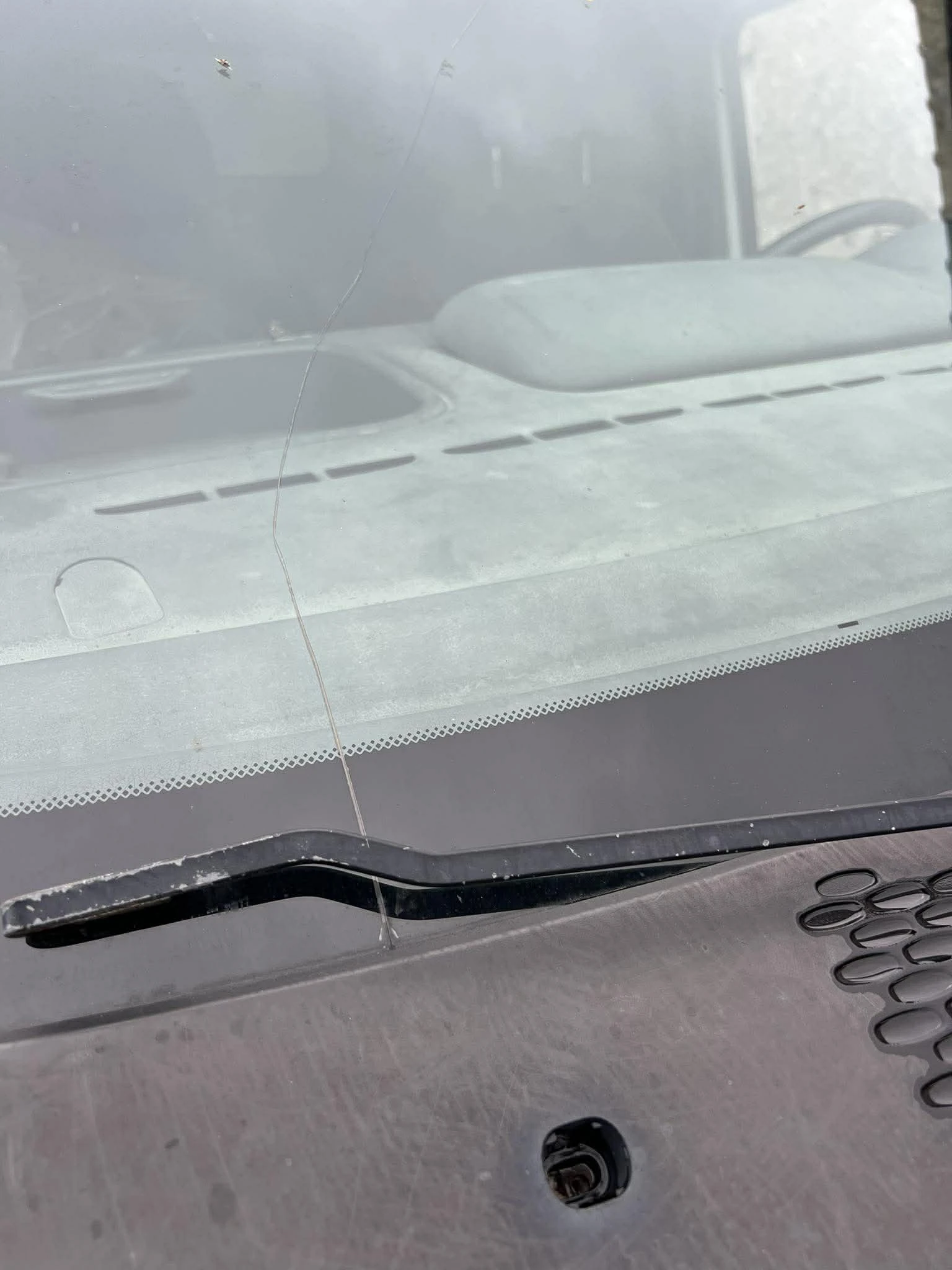 Kia Besta | Mobile.bg � ����������� 12