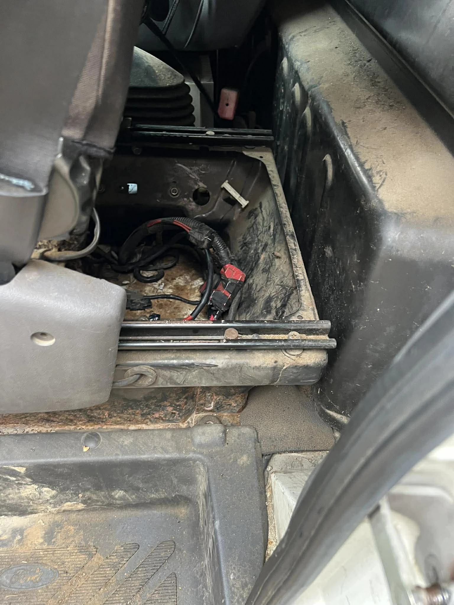 Kia Besta | Mobile.bg � ����������� 10