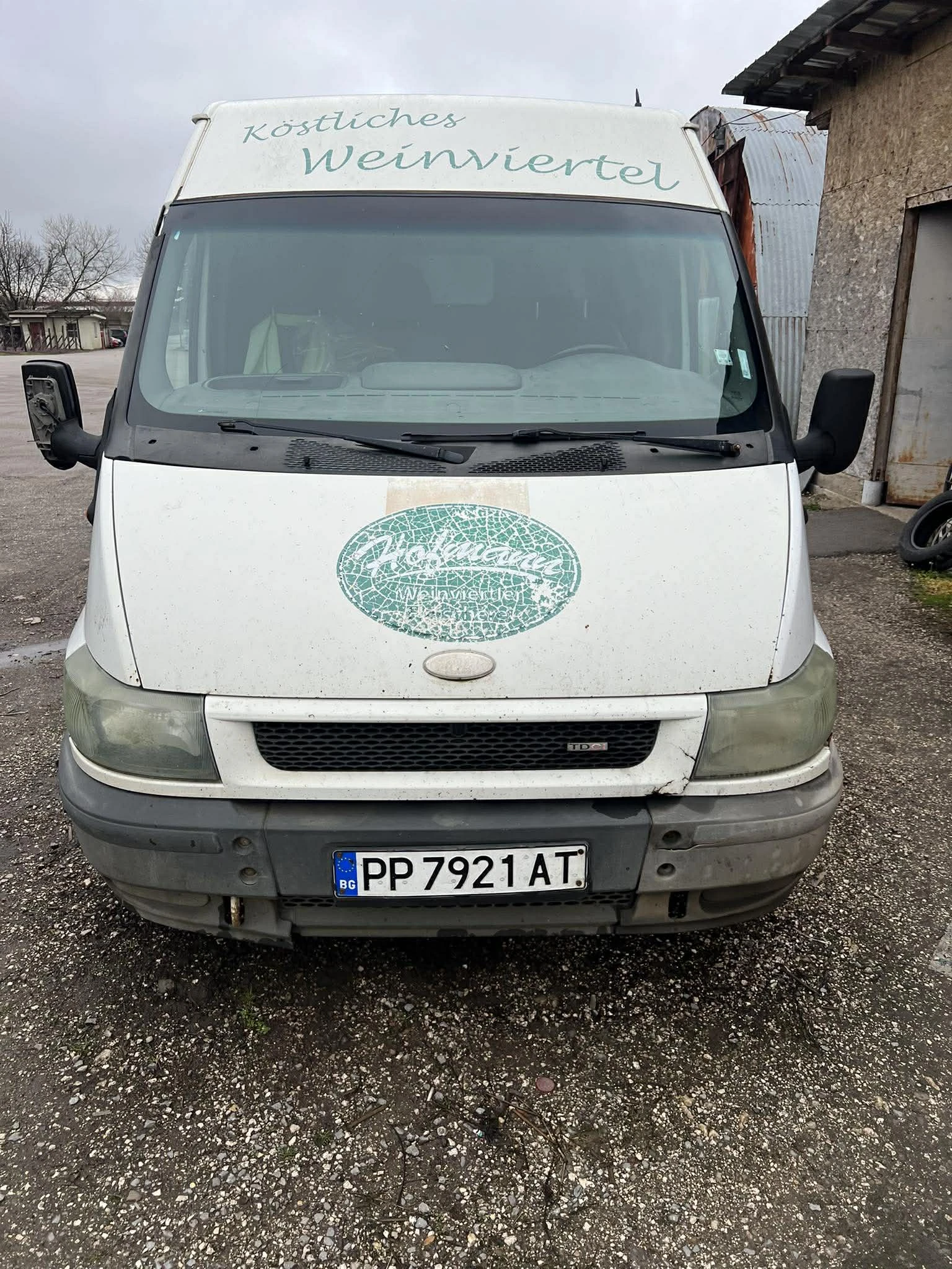 Kia Besta | Mobile.bg � ����������� 11