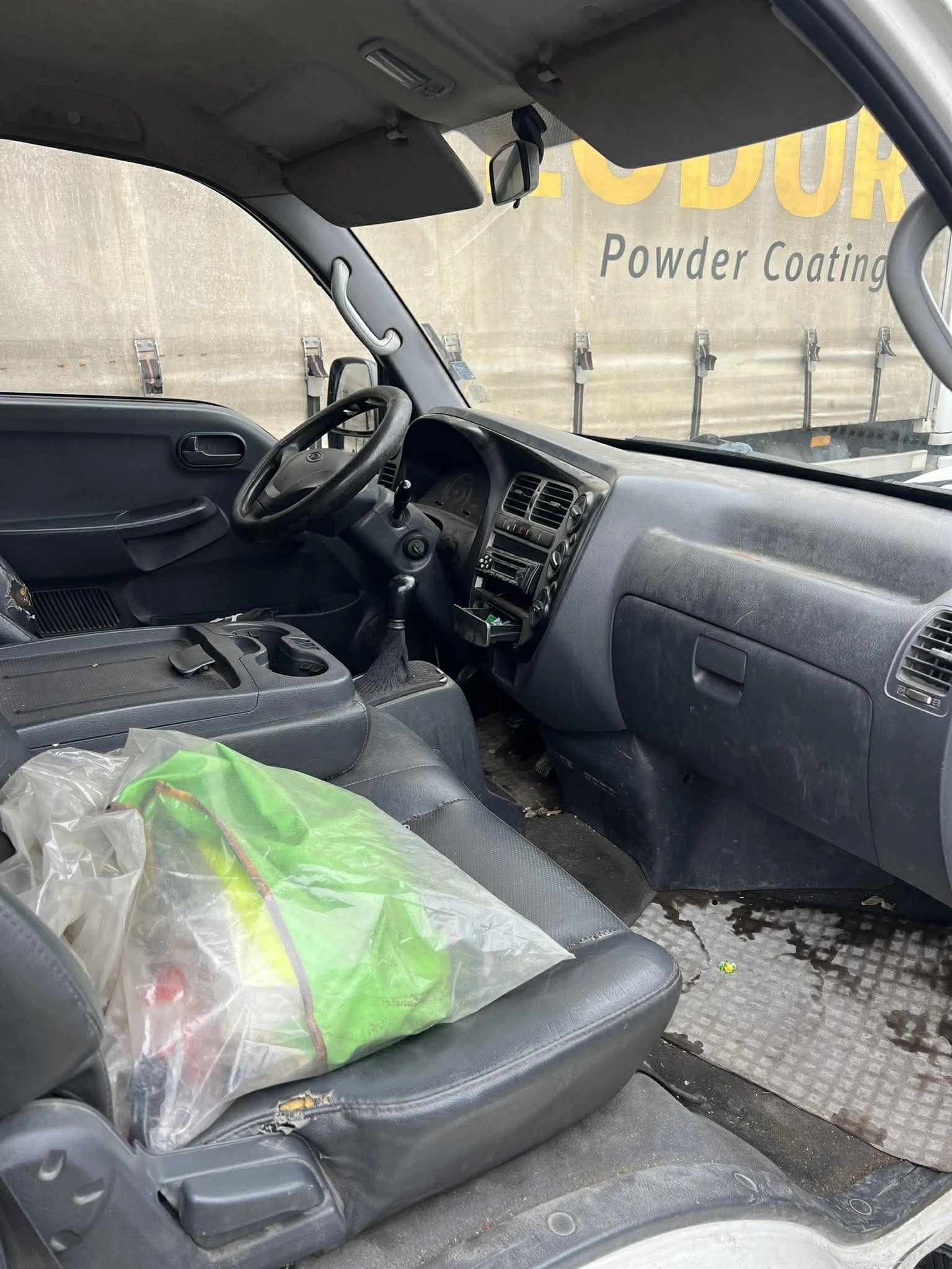 Kia Besta | Mobile.bg � ����������� 16