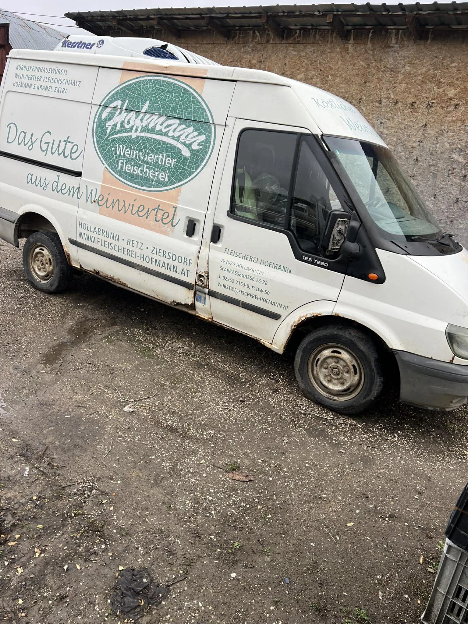 Kia Besta | Mobile.bg � ����������� 13